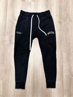 Men’s Darc Sport Joggers